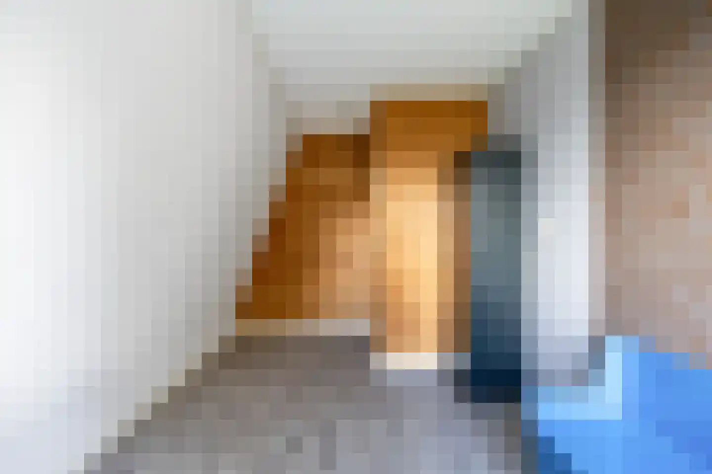 Laweijstraat 19 Haulerwijk thumbnail 41