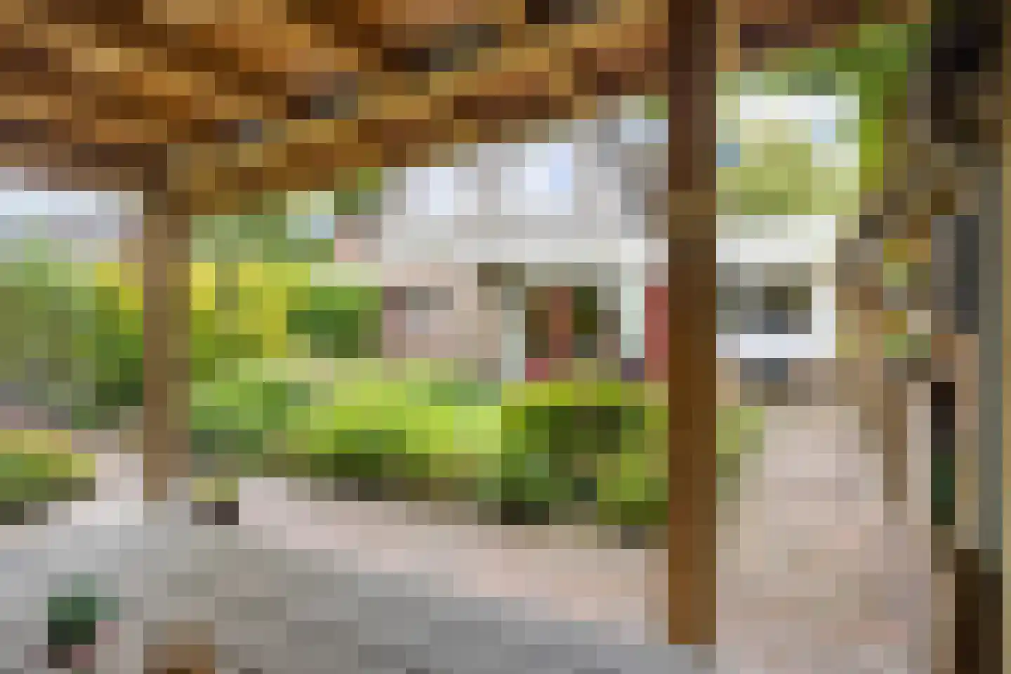 Laweijstraat 19 Haulerwijk thumbnail 49