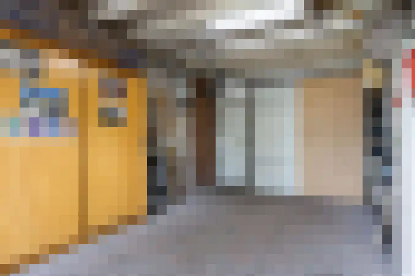 Laweijstraat 19 Haulerwijk thumbnail 53