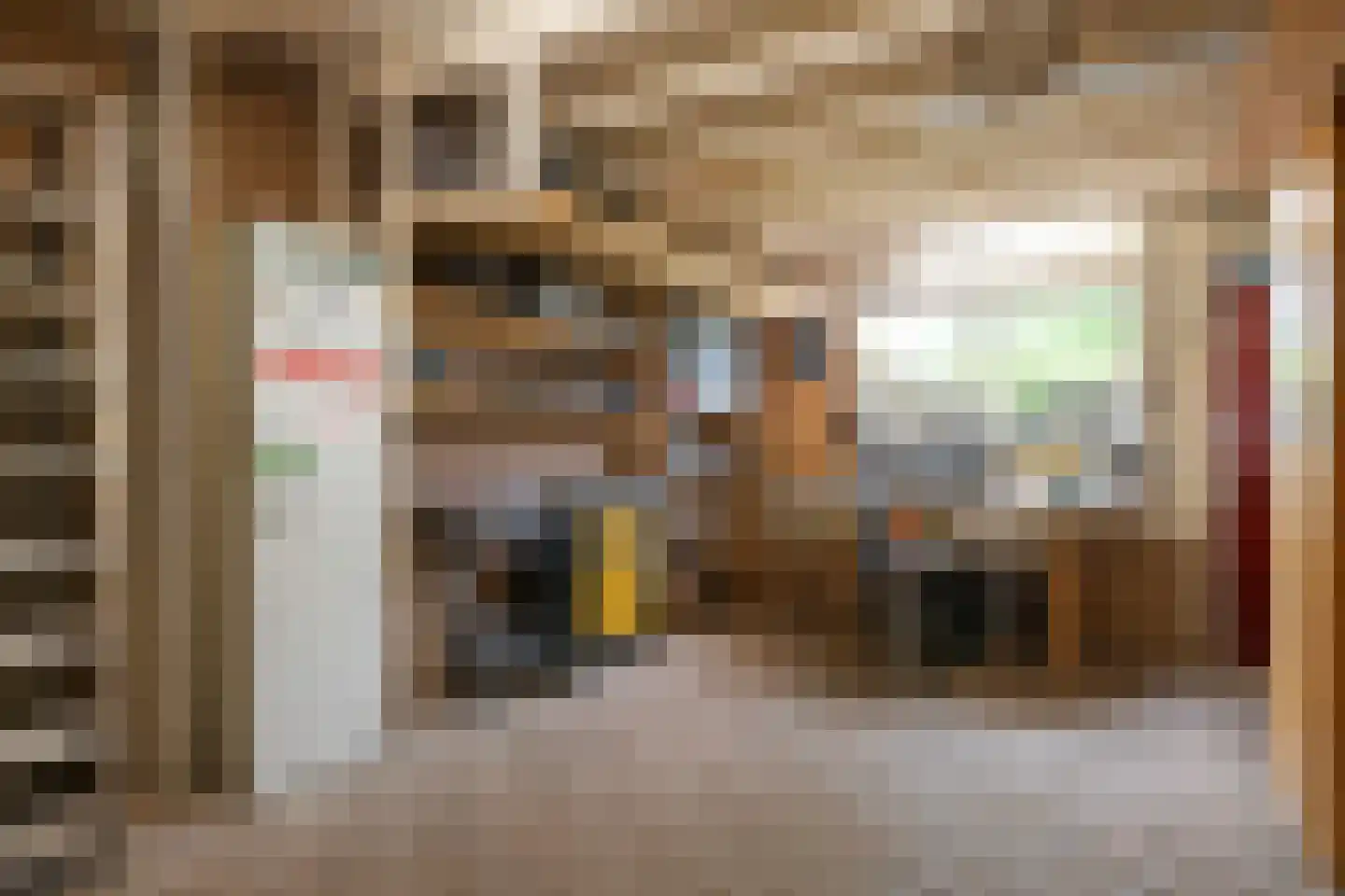 Laweijstraat 19 Haulerwijk thumbnail 54
