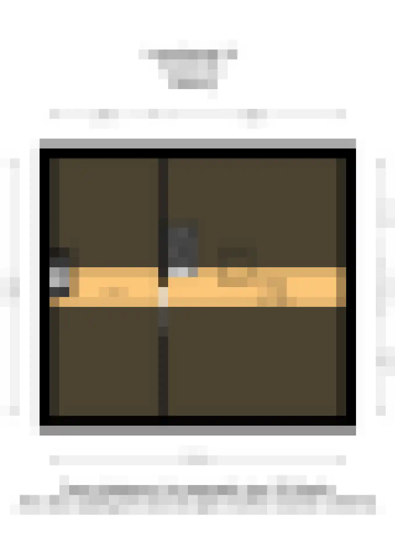 Laweijstraat 19 Haulerwijk thumbnail 62
