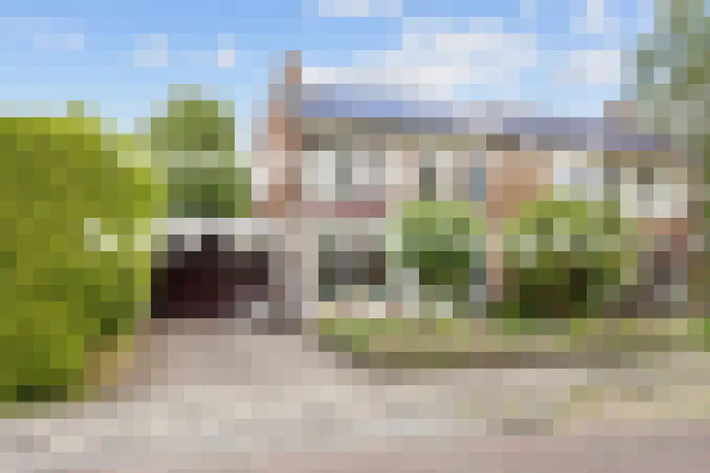 Laweijstraat 19 Haulerwijk thumbnail 8