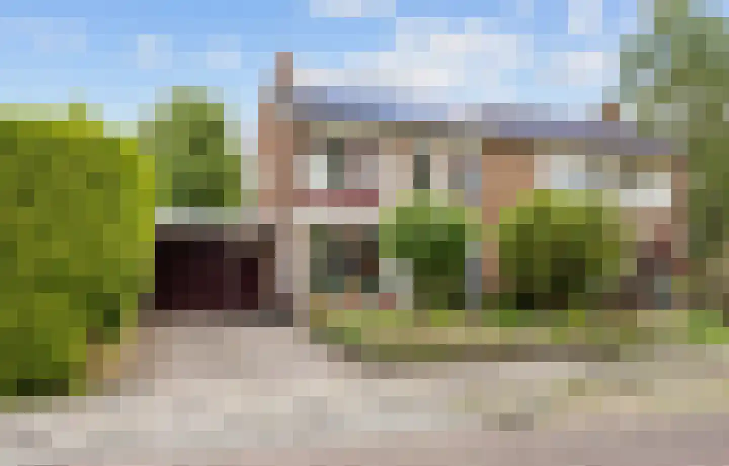 Laweijstraat 19 Haulerwijk thumbnail 9
