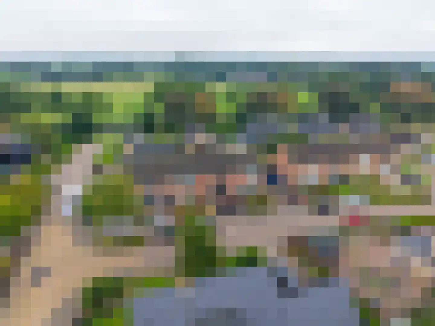 Laweistraat 33 De Wilp thumbnail 10