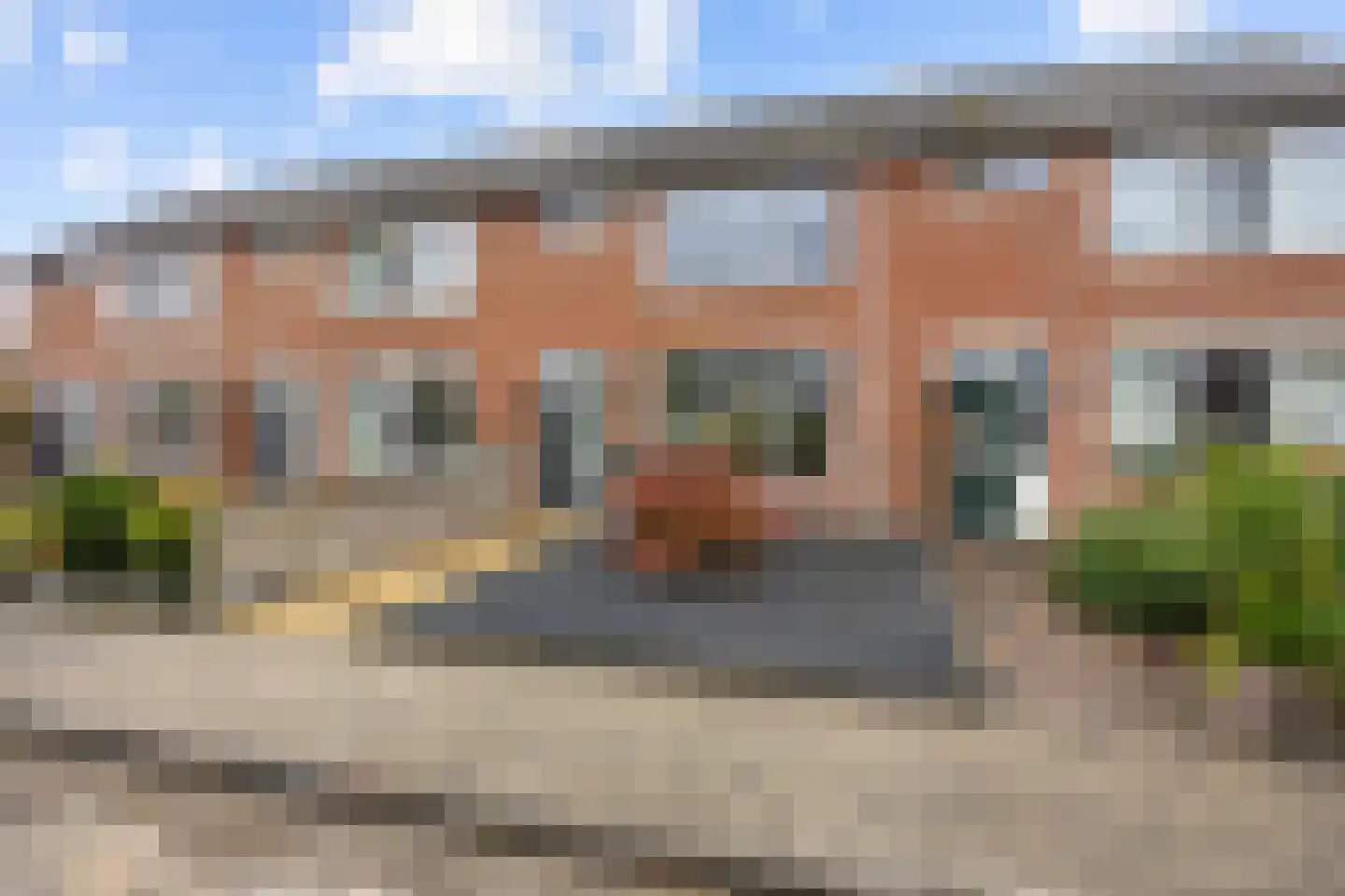 Laweistraat 33 De Wilp thumbnail 11