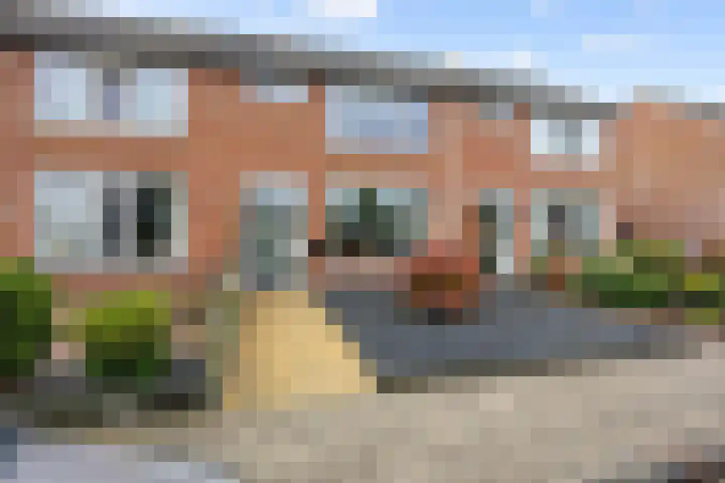 Laweistraat 33 De Wilp thumbnail 12