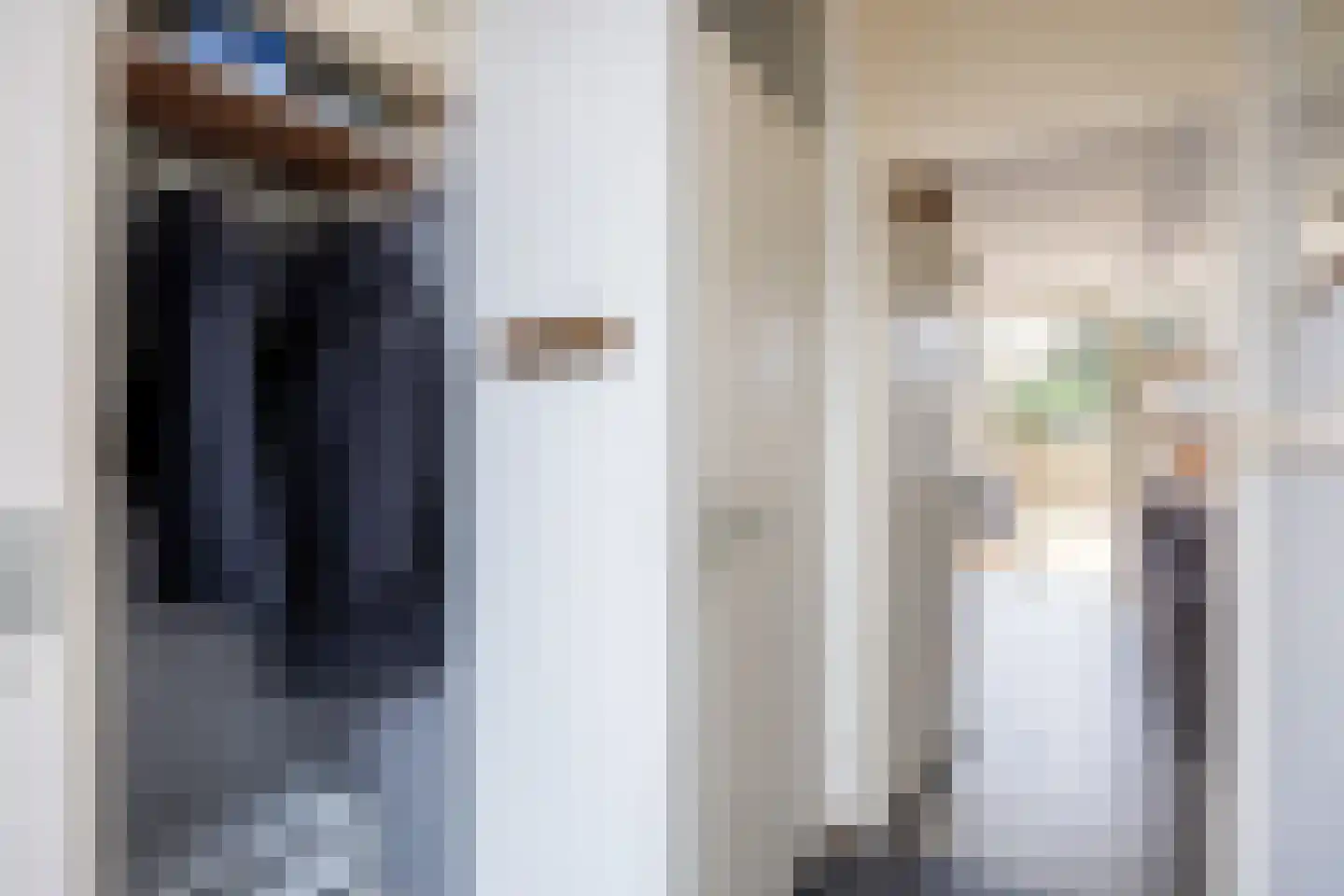 Laweistraat 33 De Wilp thumbnail 13