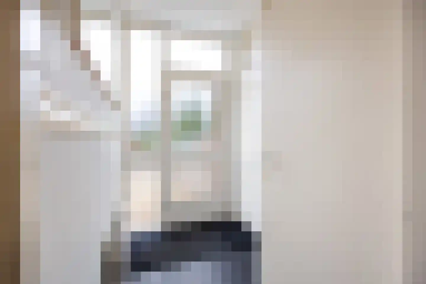 Laweistraat 33 De Wilp thumbnail 14