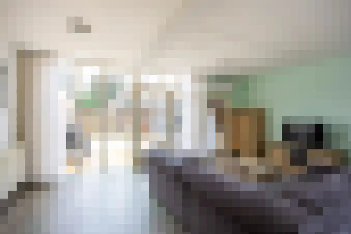 Laweistraat 33 De Wilp thumbnail 16