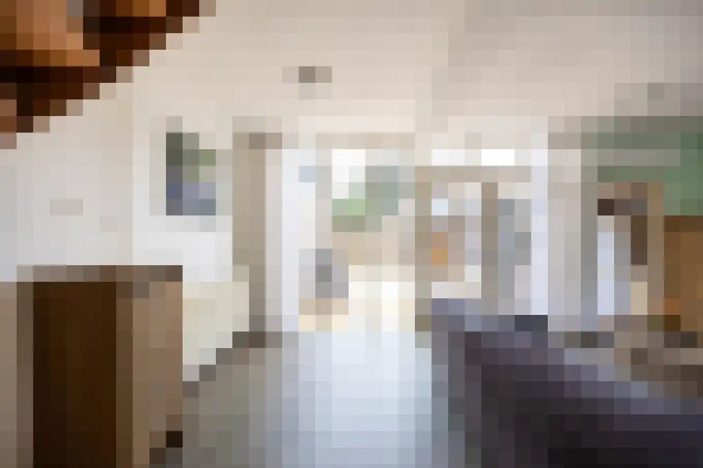 Laweistraat 33 De Wilp thumbnail 17