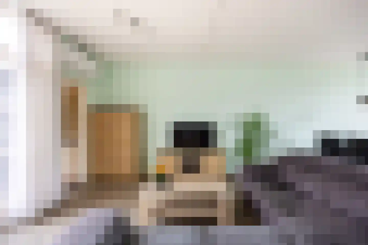 Laweistraat 33 De Wilp thumbnail 18