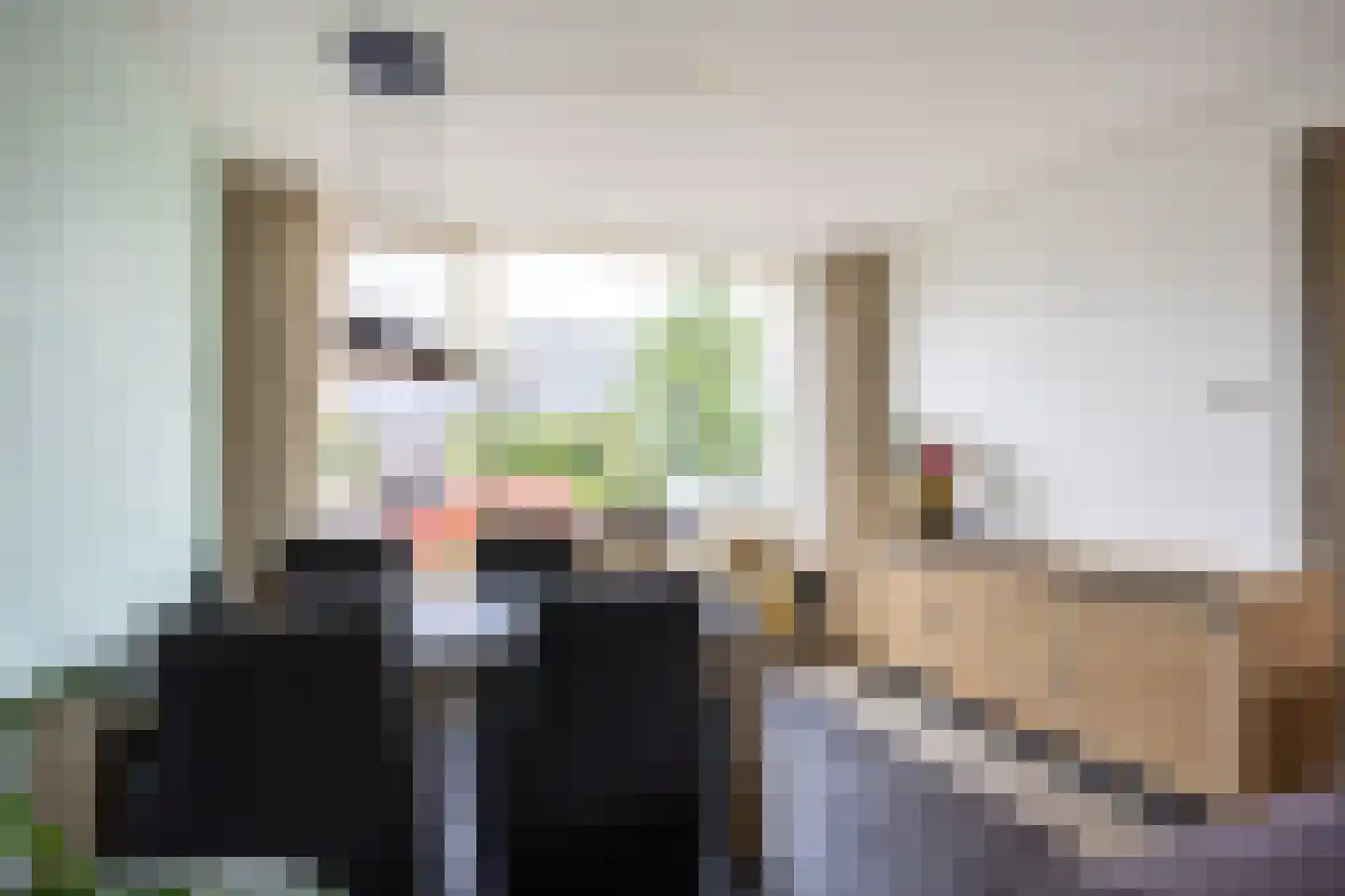 Laweistraat 33 De Wilp thumbnail 21