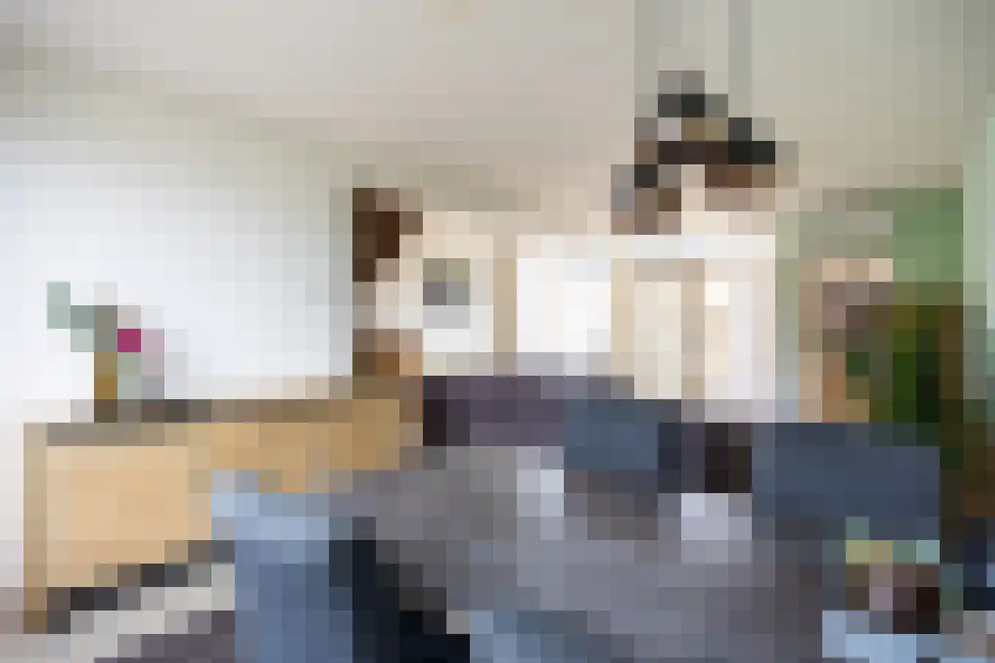 Laweistraat 33 De Wilp thumbnail 22