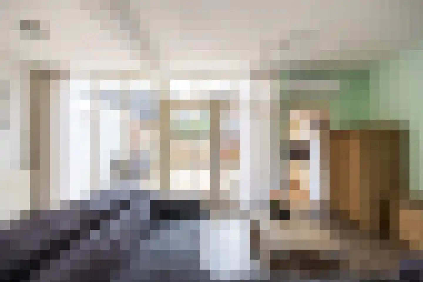 Laweistraat 33 De Wilp thumbnail 23
