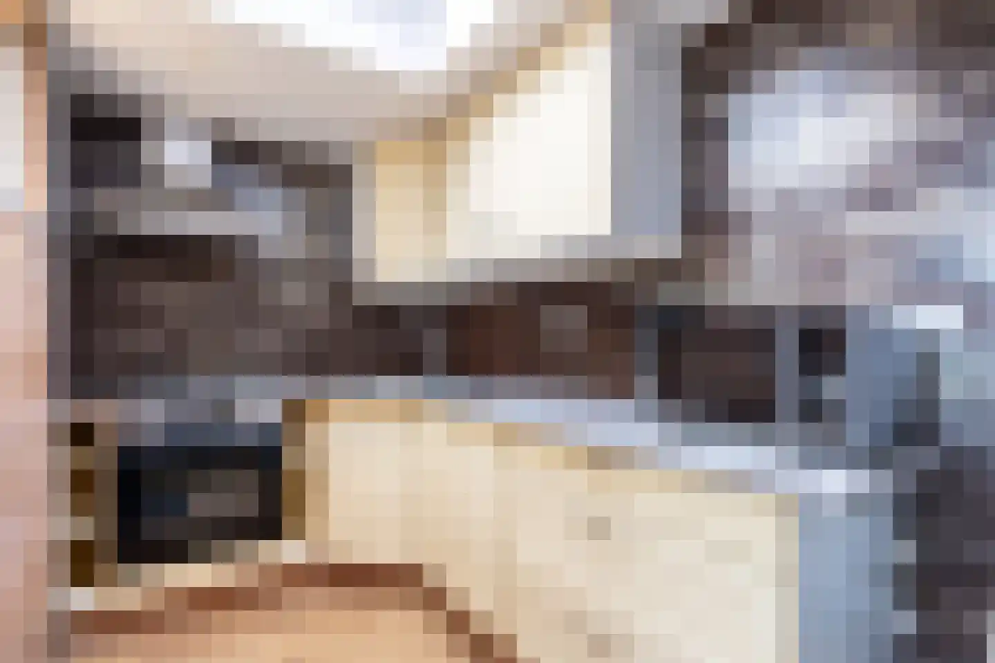 Laweistraat 33 De Wilp thumbnail 25