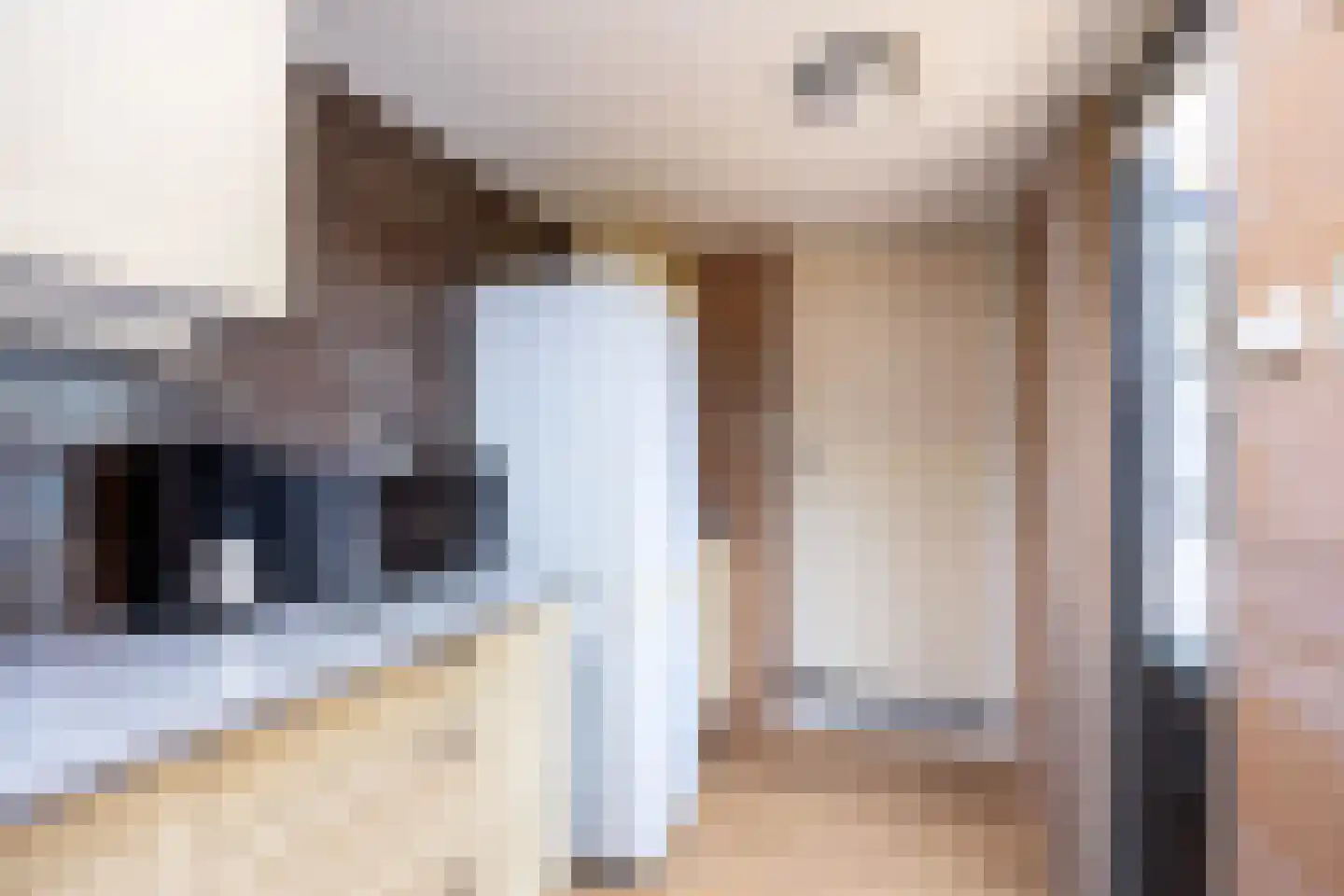 Laweistraat 33 De Wilp thumbnail 26