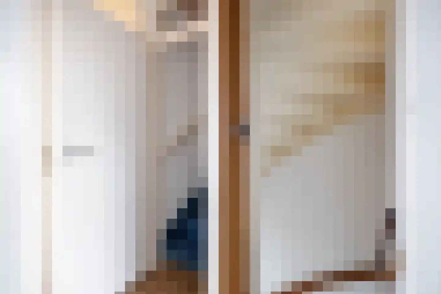 Laweistraat 33 De Wilp thumbnail 27