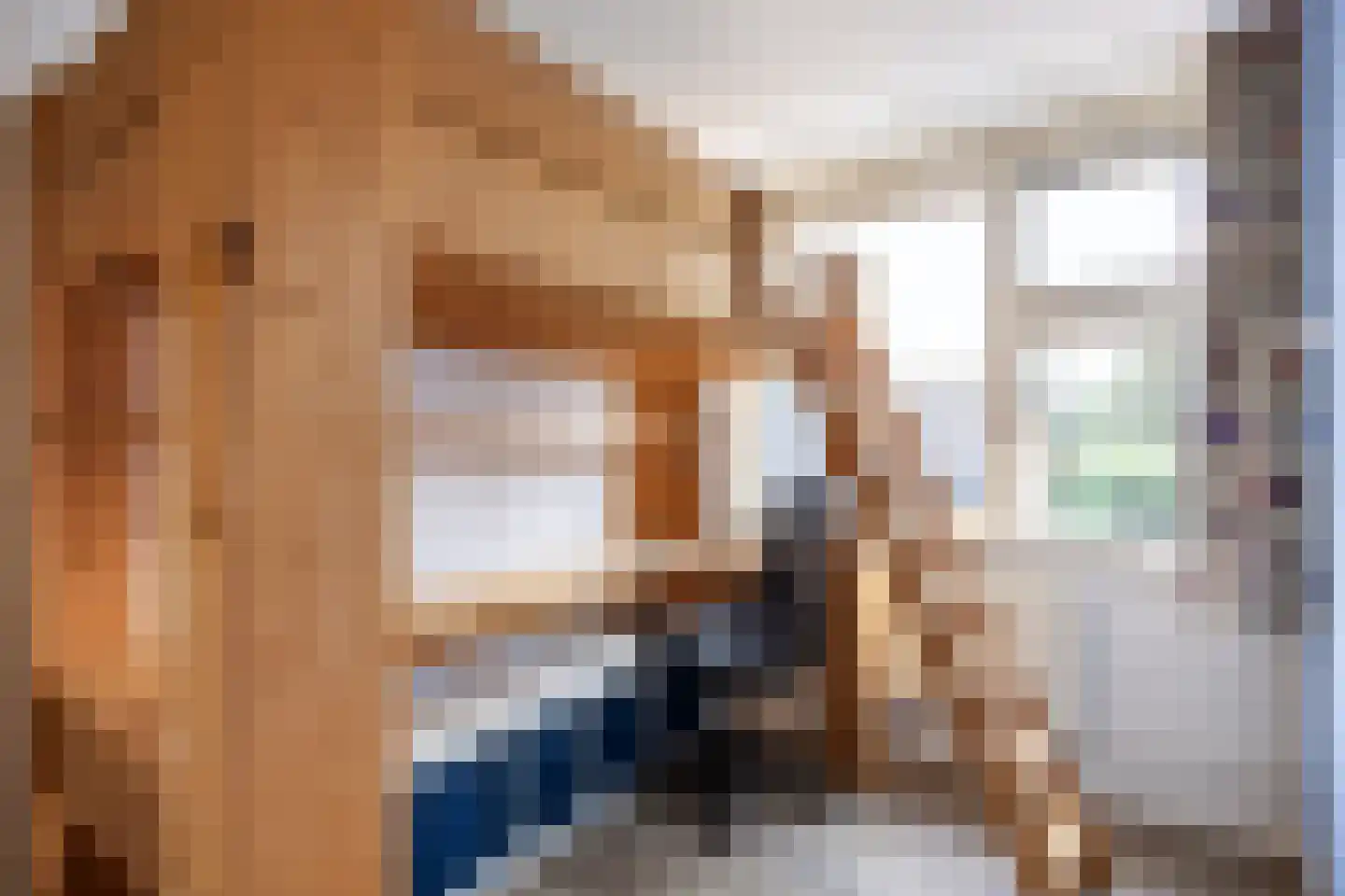 Laweistraat 33 De Wilp thumbnail 29