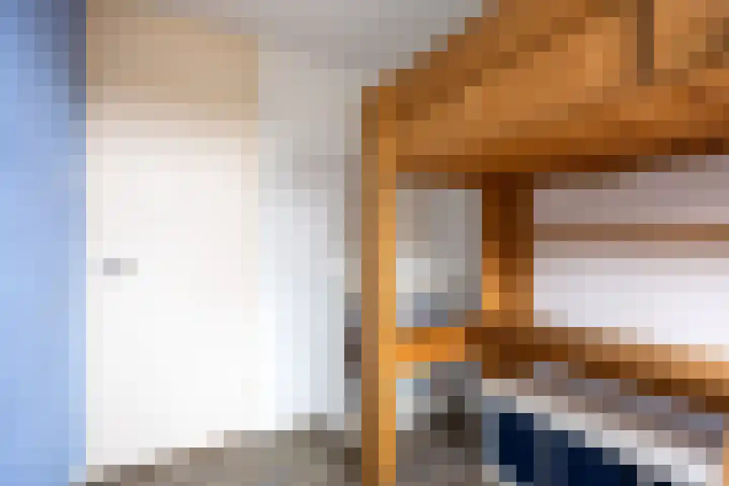 Laweistraat 33 De Wilp thumbnail 30