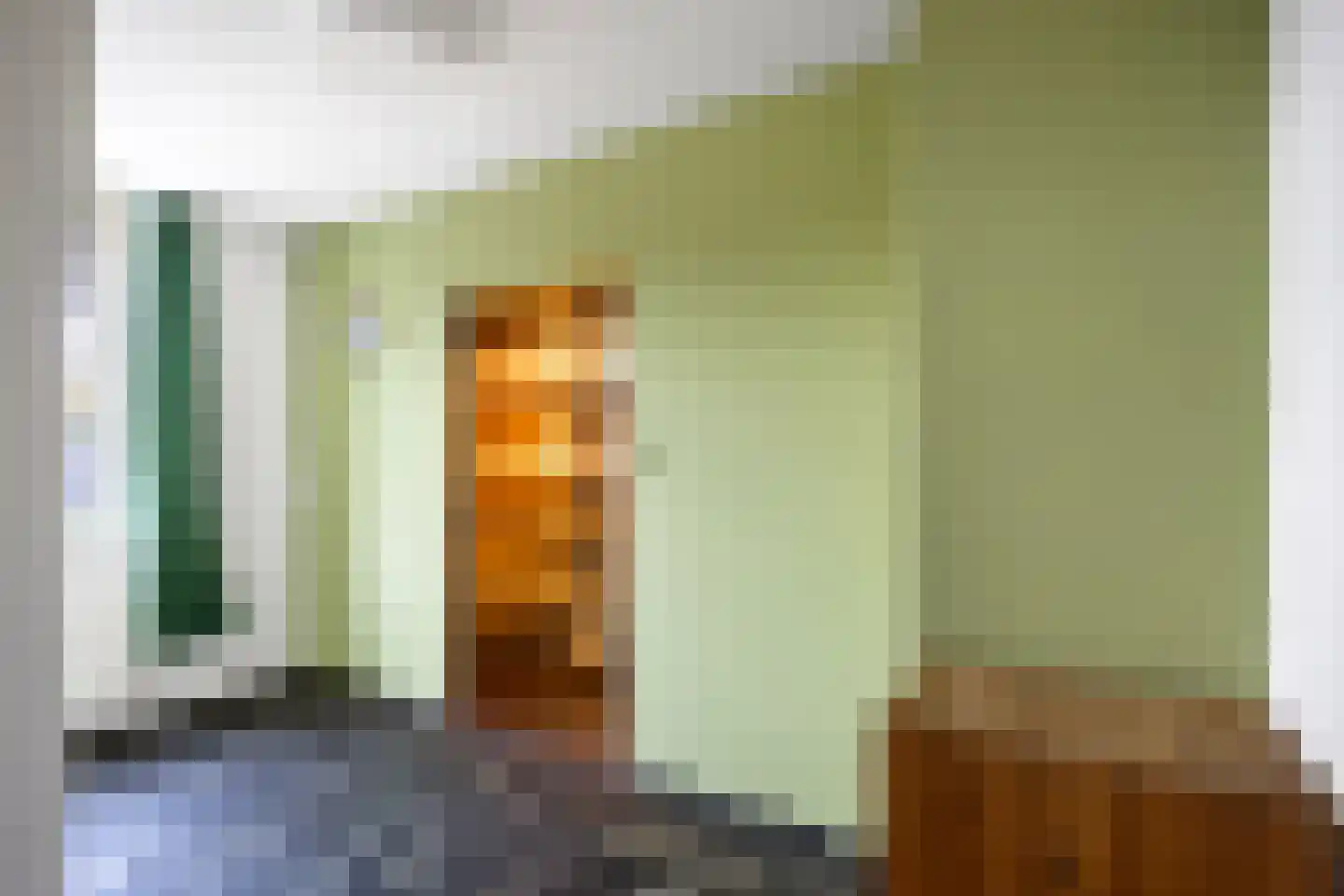 Laweistraat 33 De Wilp thumbnail 31