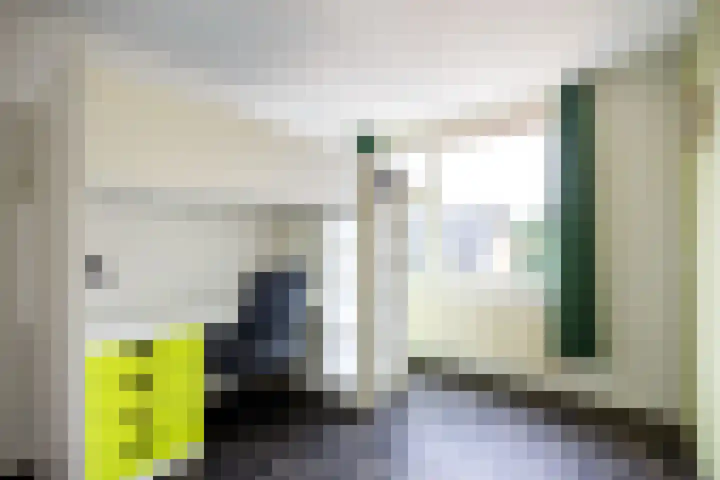 Laweistraat 33 De Wilp thumbnail 32