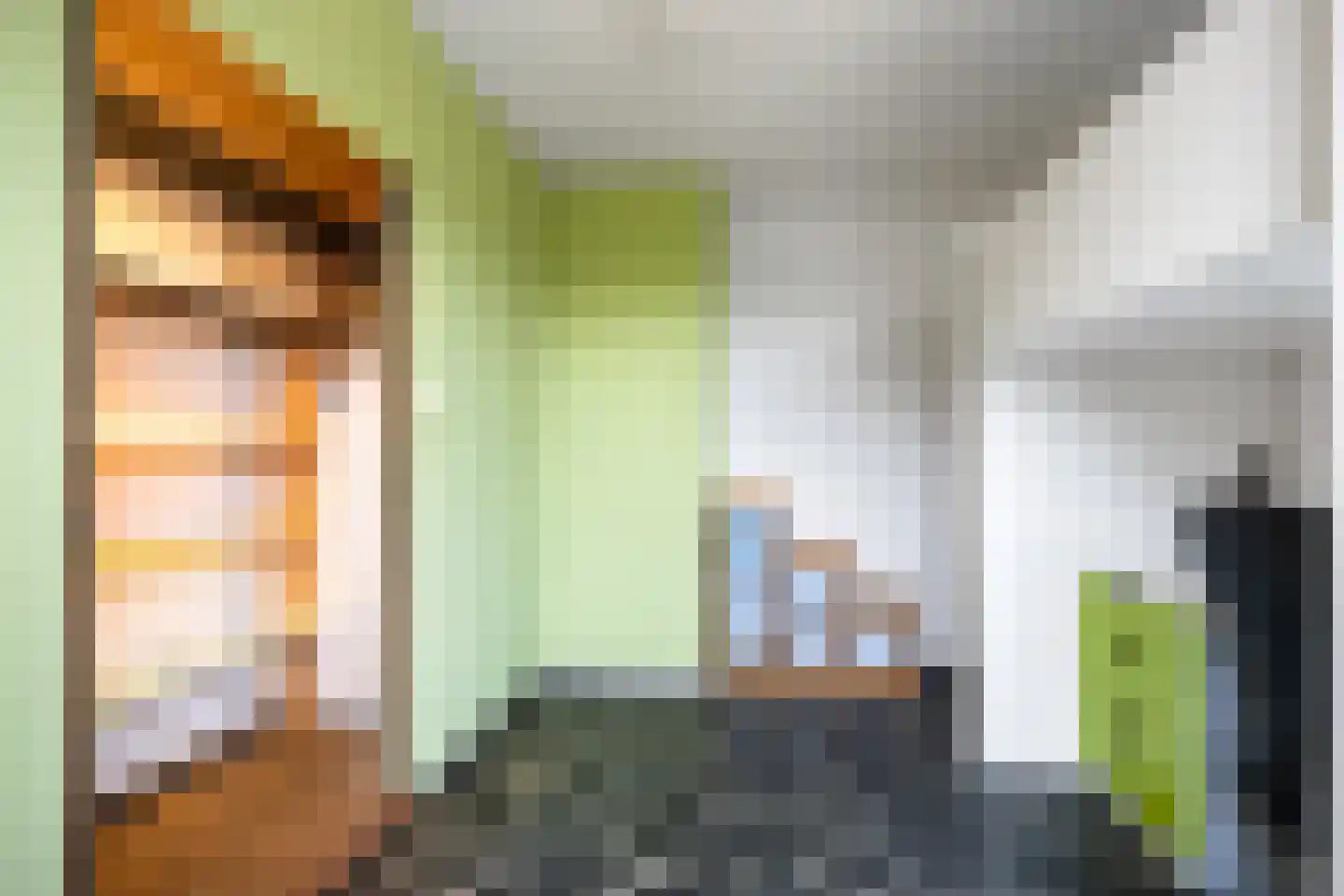 Laweistraat 33 De Wilp thumbnail 33