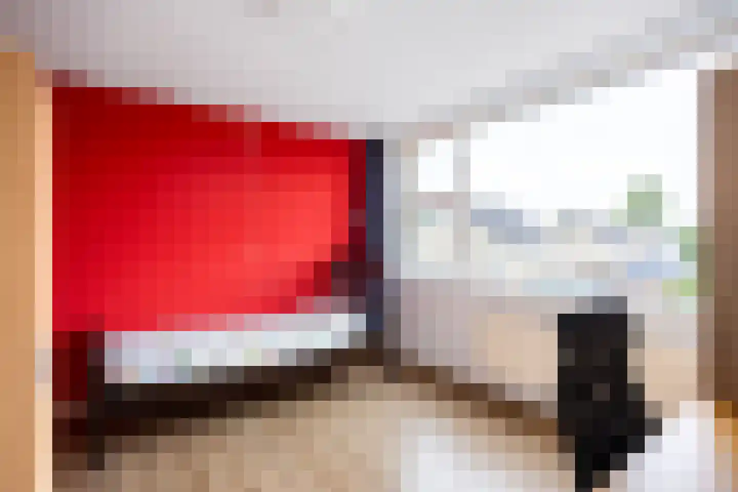 Laweistraat 33 De Wilp thumbnail 34