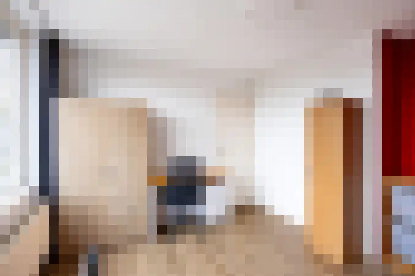 Laweistraat 33 De Wilp thumbnail 35