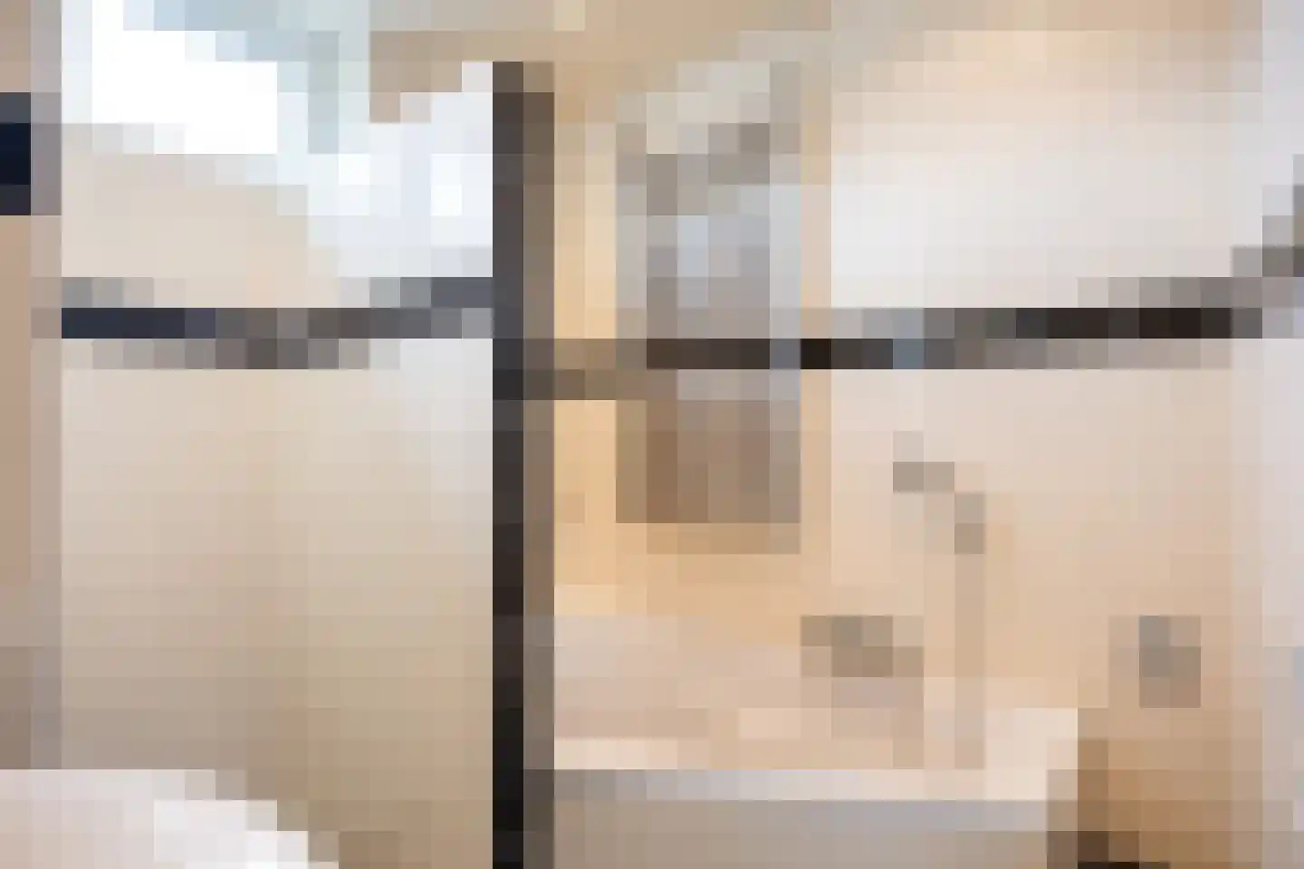 Laweistraat 33 De Wilp thumbnail 36