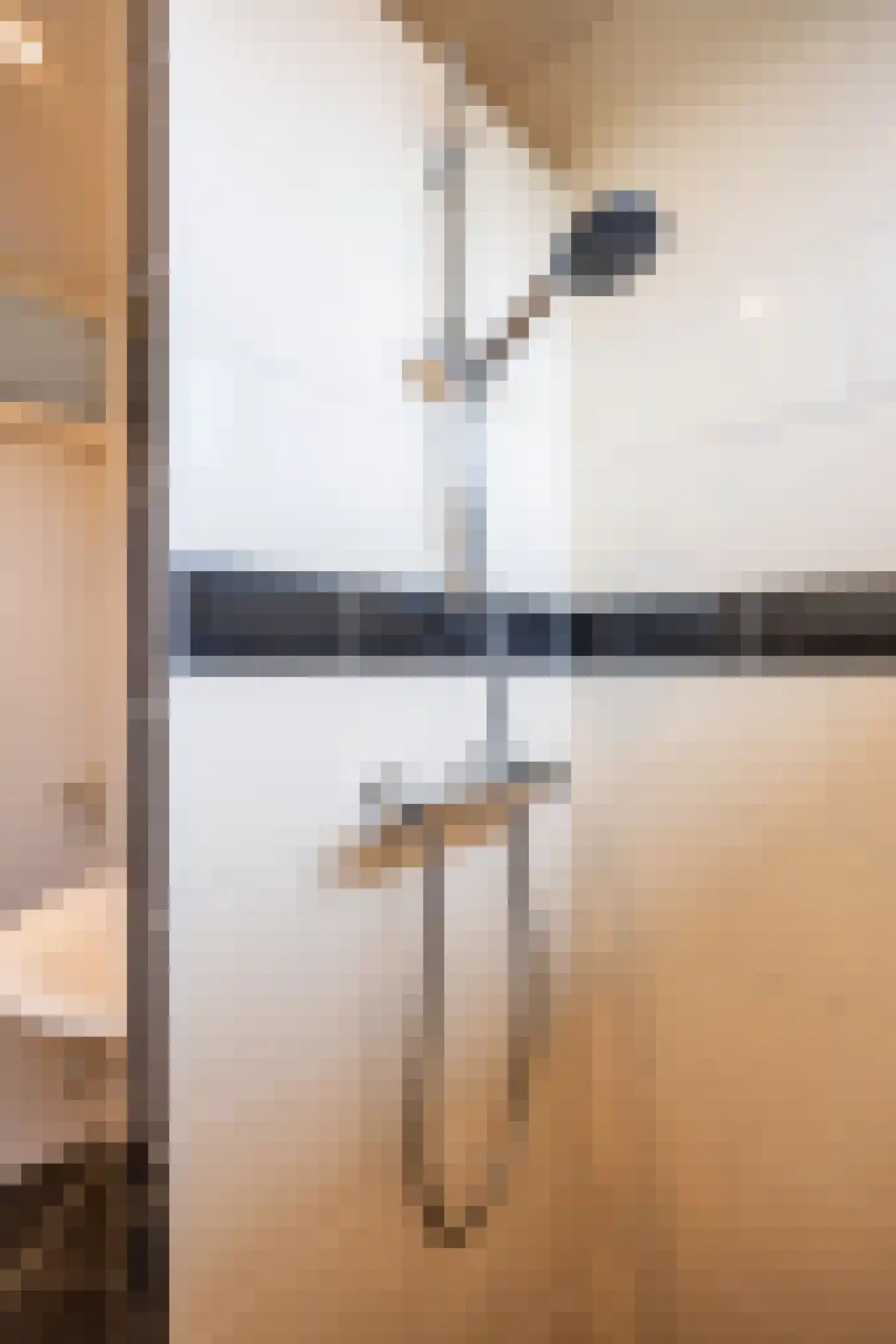 Laweistraat 33 De Wilp thumbnail 38