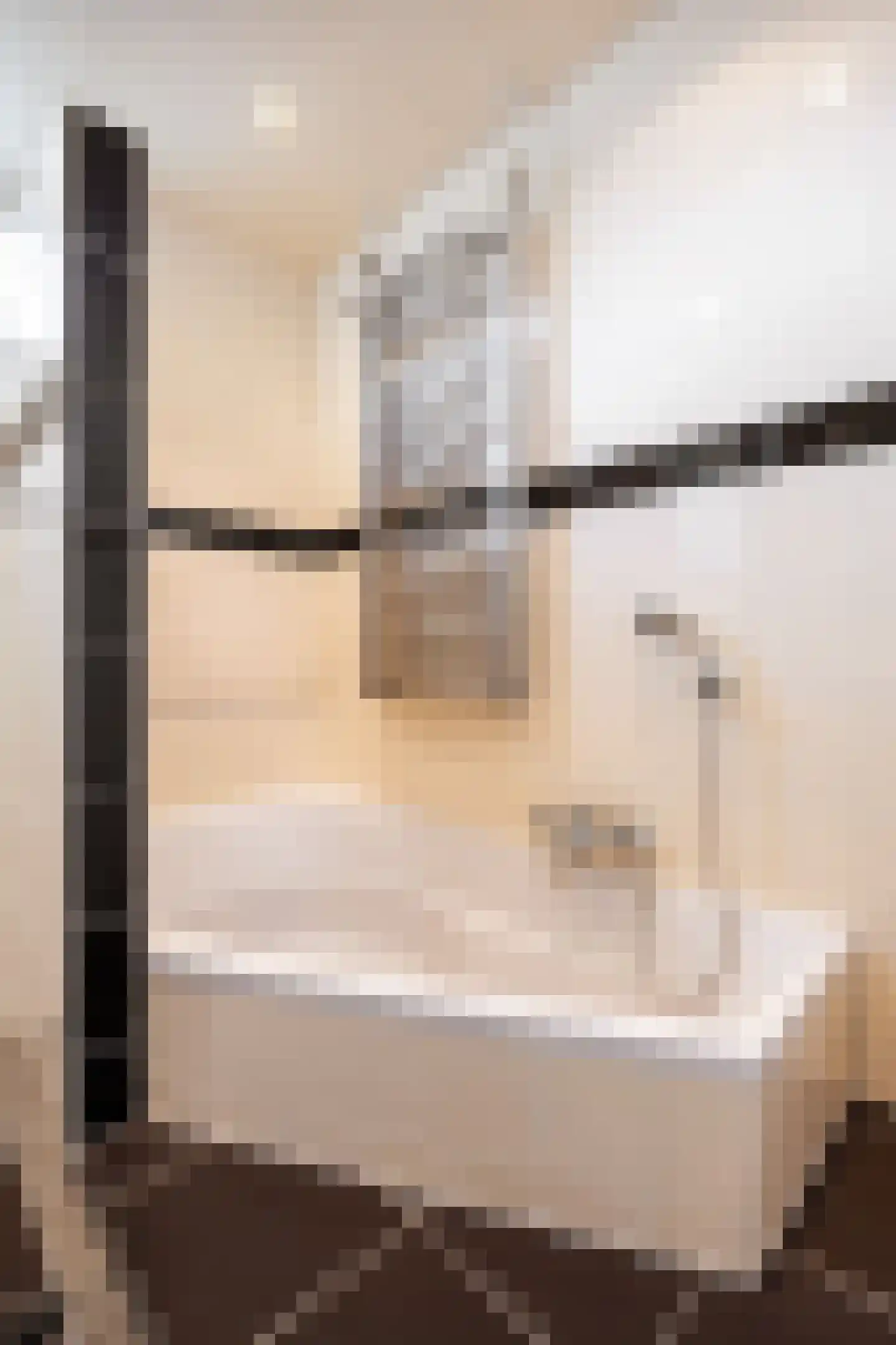 Laweistraat 33 De Wilp thumbnail 39