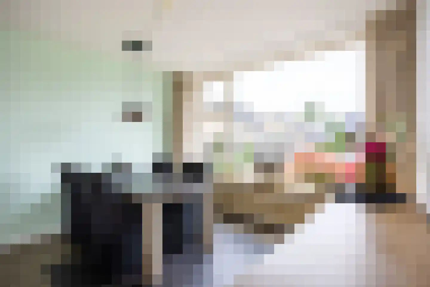Laweistraat 33 De Wilp thumbnail 4