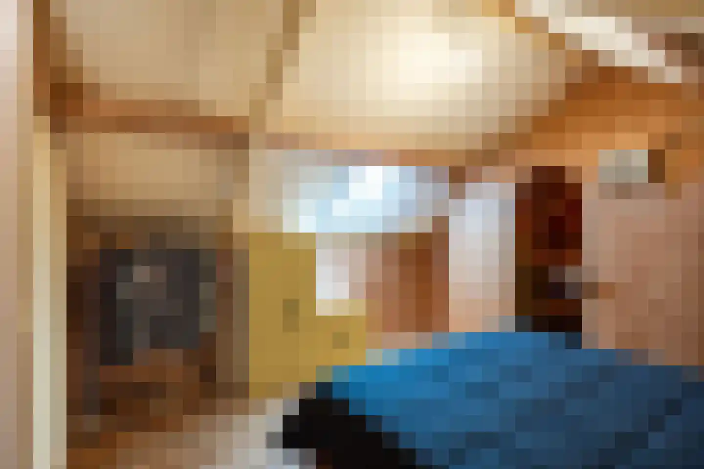 Laweistraat 33 De Wilp thumbnail 40