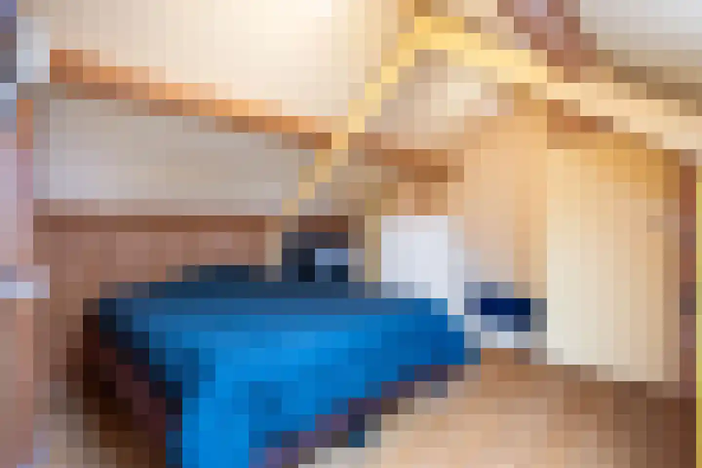 Laweistraat 33 De Wilp thumbnail 41