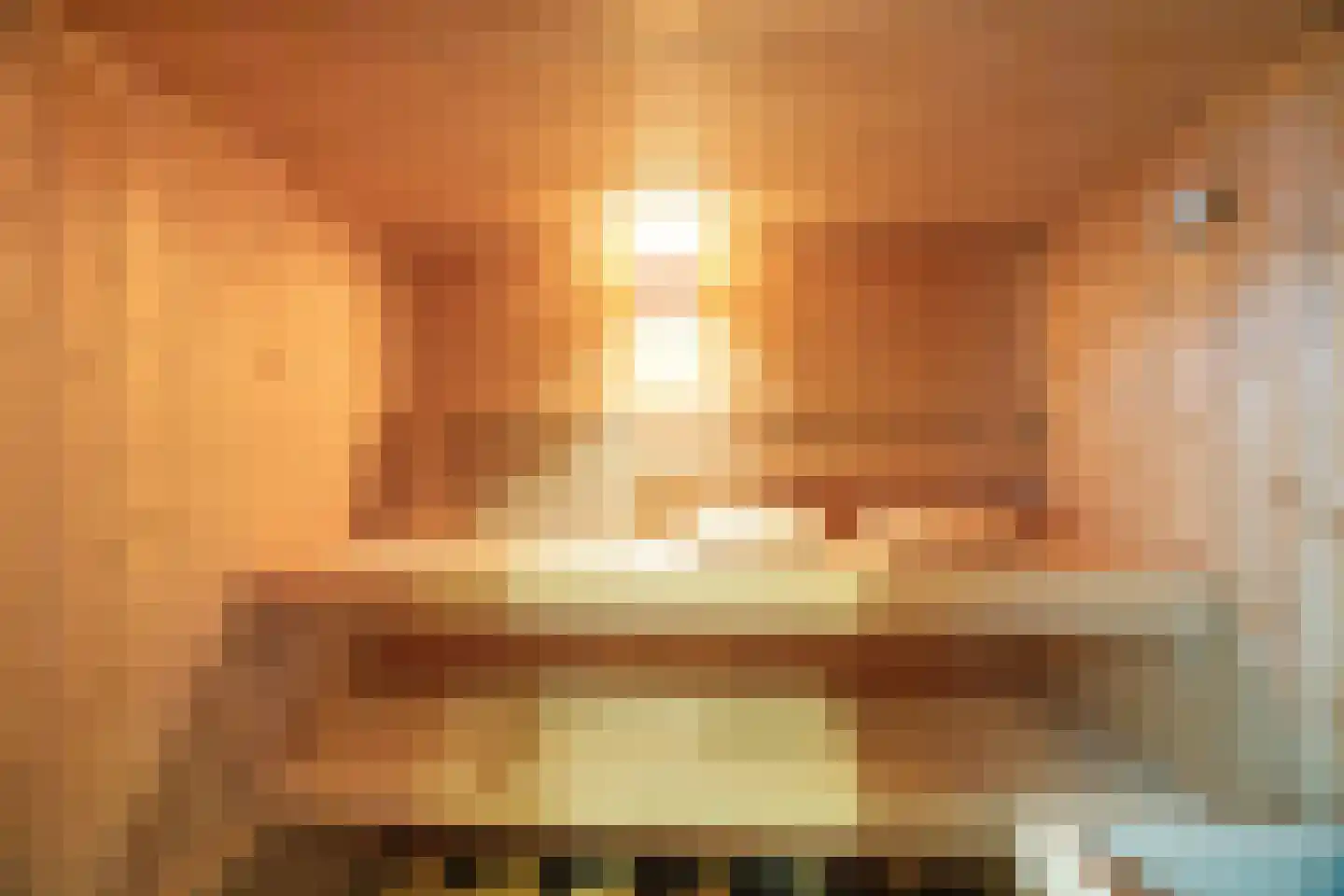 Laweistraat 33 De Wilp thumbnail 42