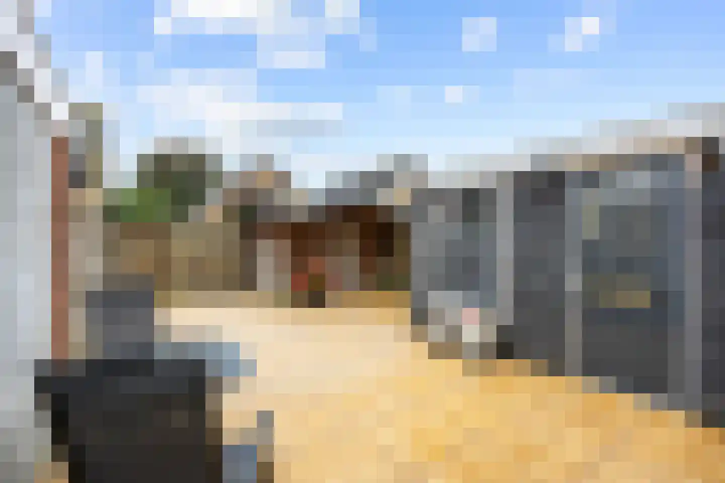 Laweistraat 33 De Wilp thumbnail 43