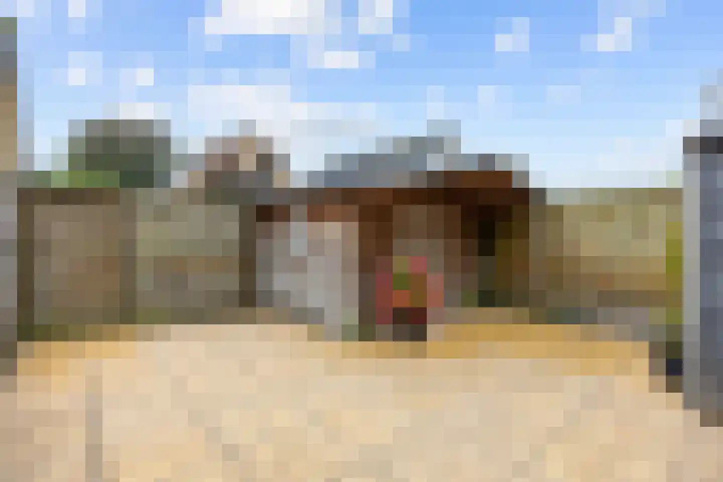 Laweistraat 33 De Wilp thumbnail 44
