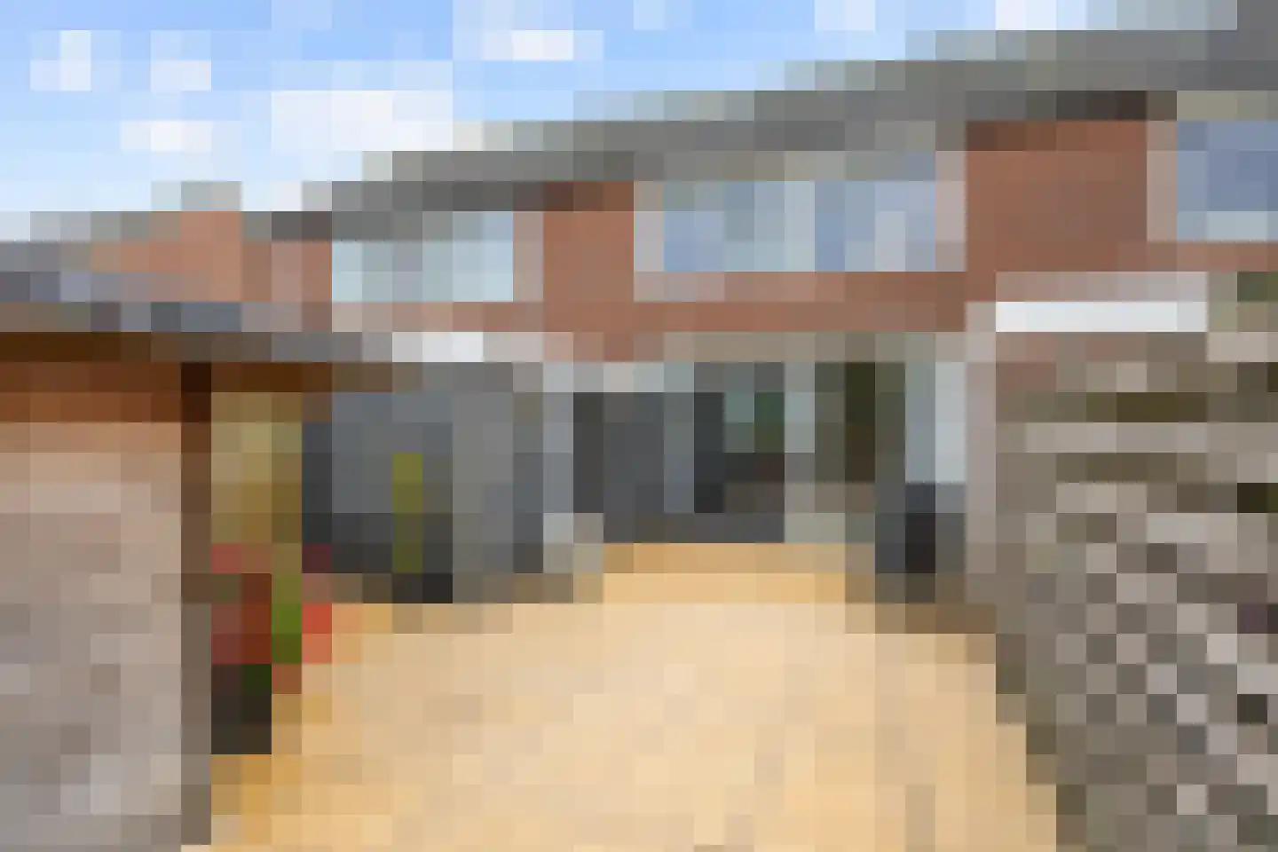 Laweistraat 33 De Wilp thumbnail 45