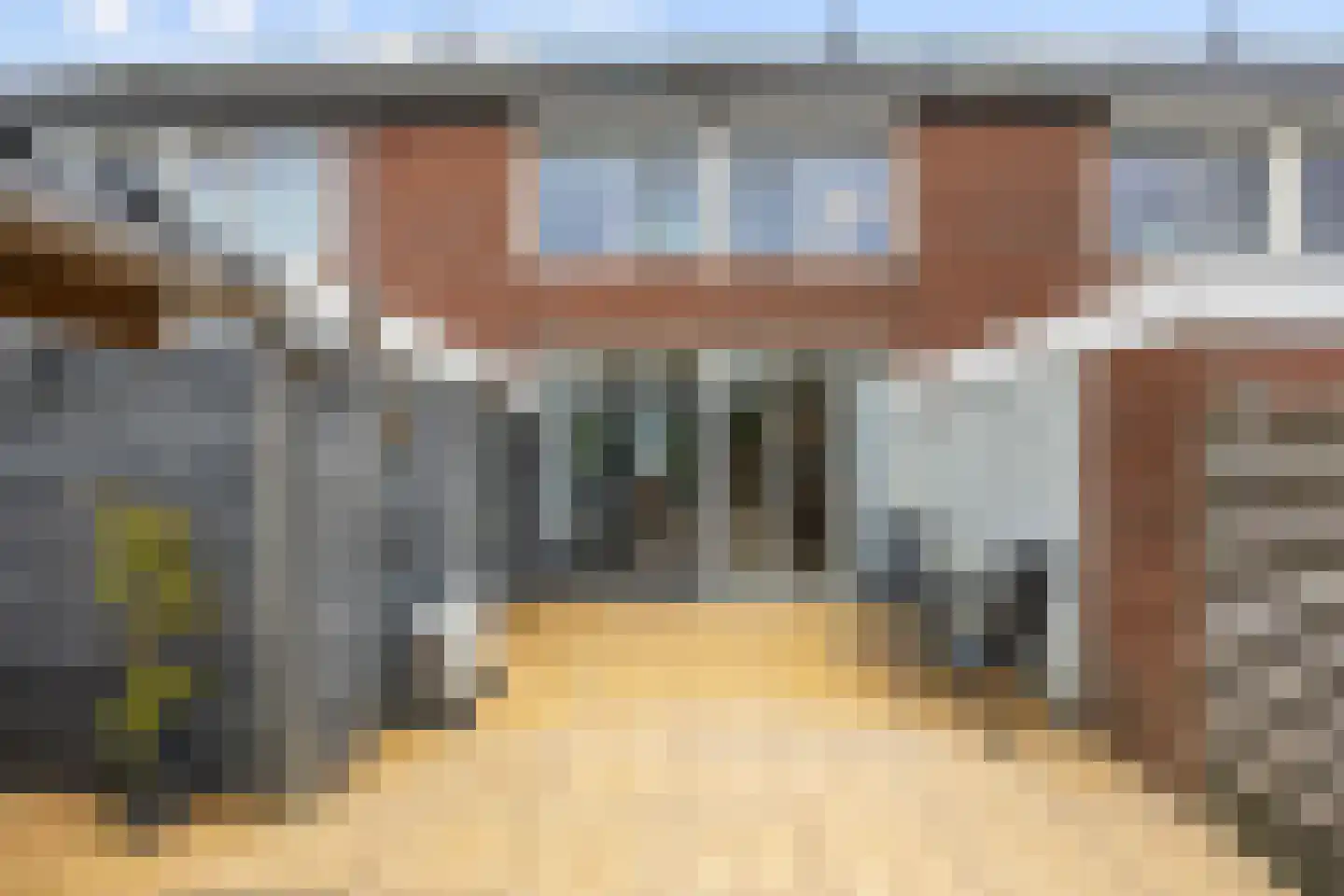 Laweistraat 33 De Wilp thumbnail 46