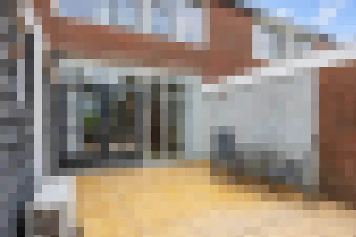 Laweistraat 33 De Wilp thumbnail 47