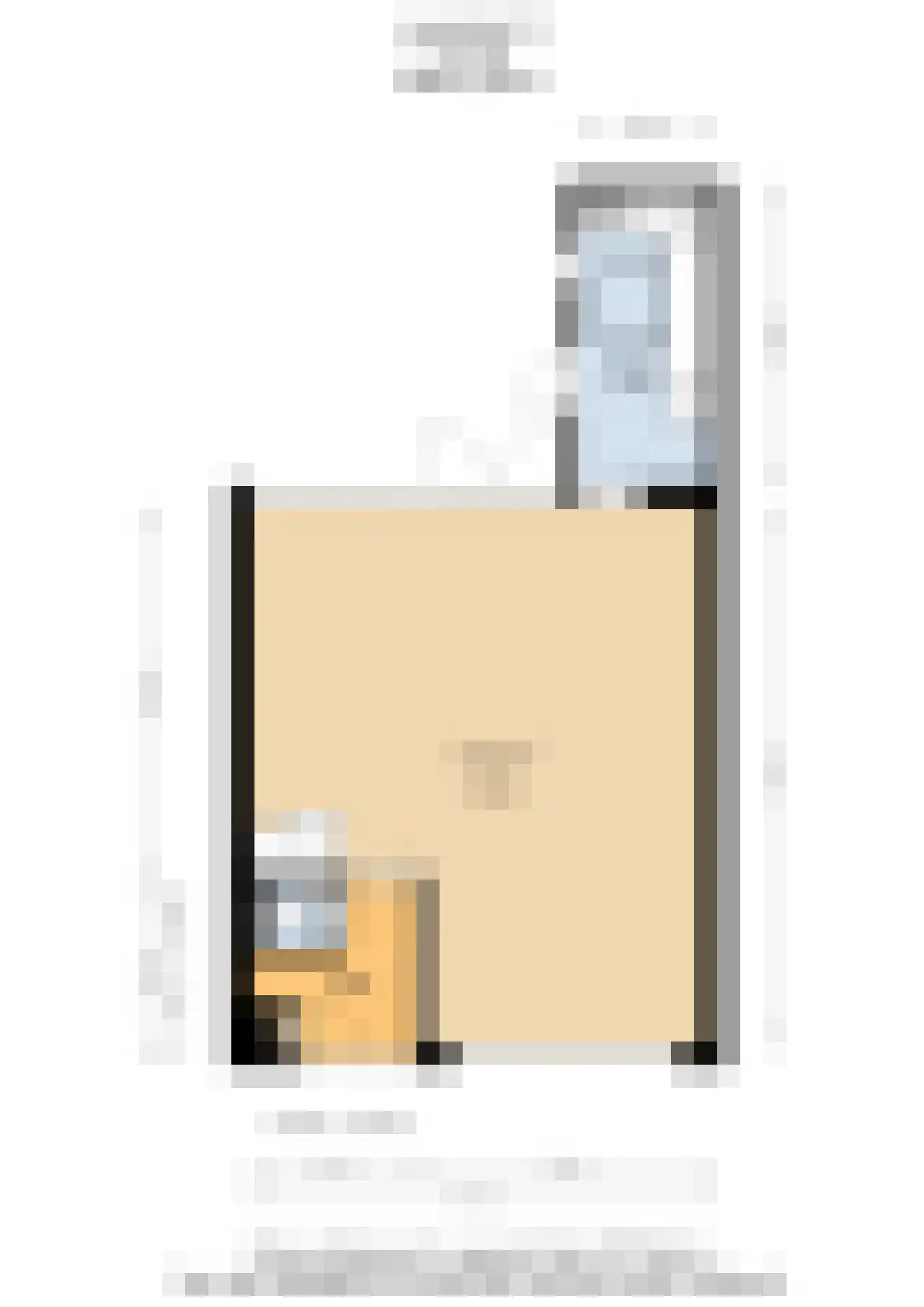 Laweistraat 33 De Wilp thumbnail 48