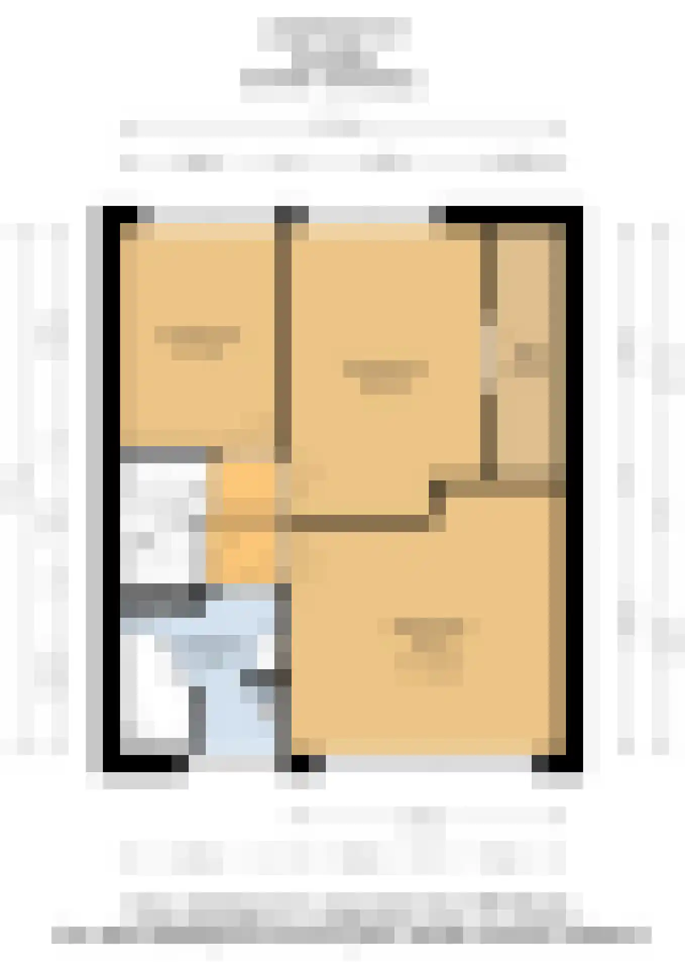 Laweistraat 33 De Wilp thumbnail 49