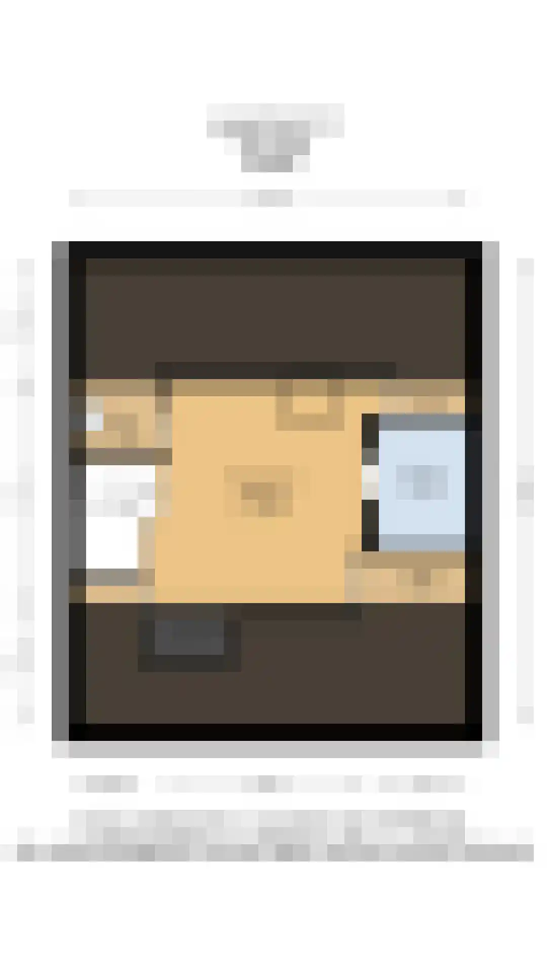 Laweistraat 33 De Wilp thumbnail 50