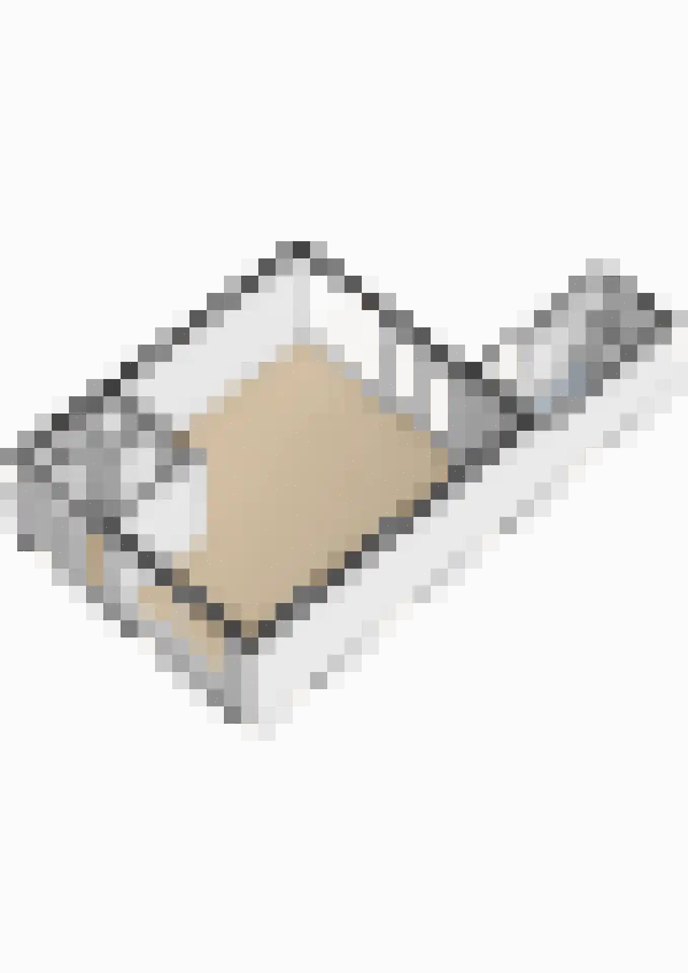 Laweistraat 33 De Wilp thumbnail 52