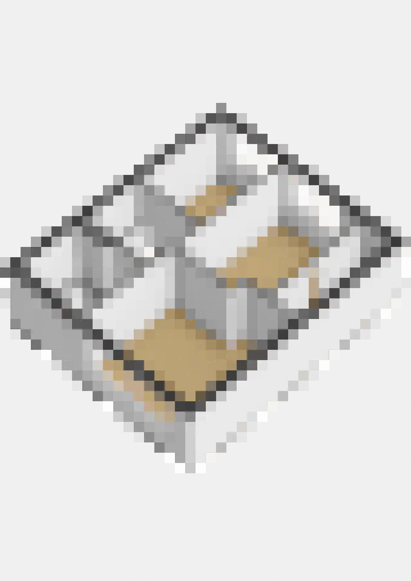 Laweistraat 33 De Wilp thumbnail 53