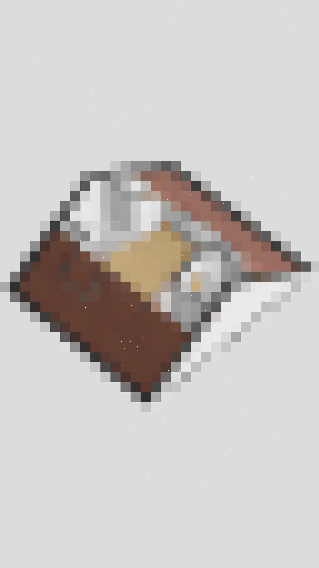 Laweistraat 33 De Wilp thumbnail 54