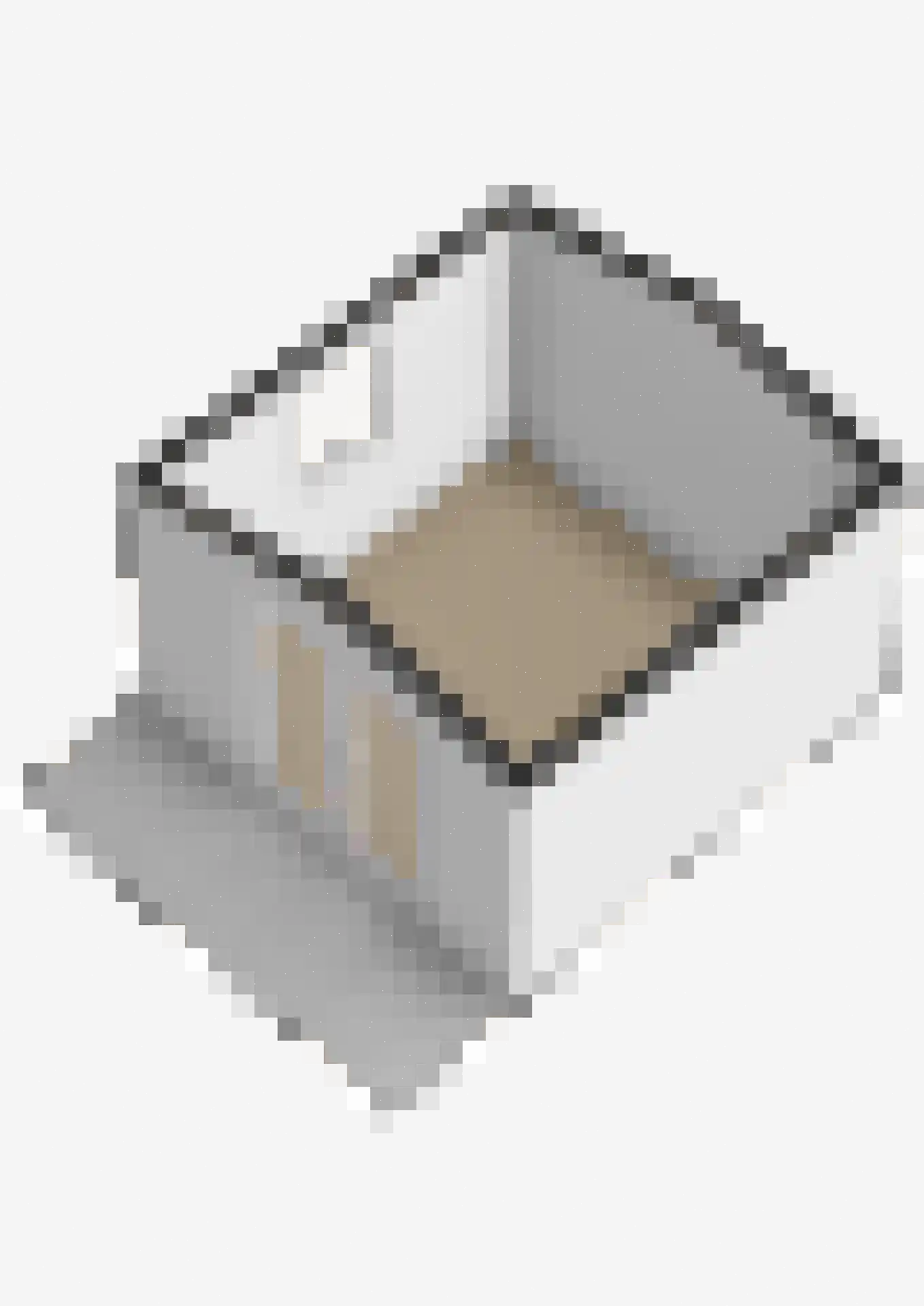 Laweistraat 33 De Wilp thumbnail 55
