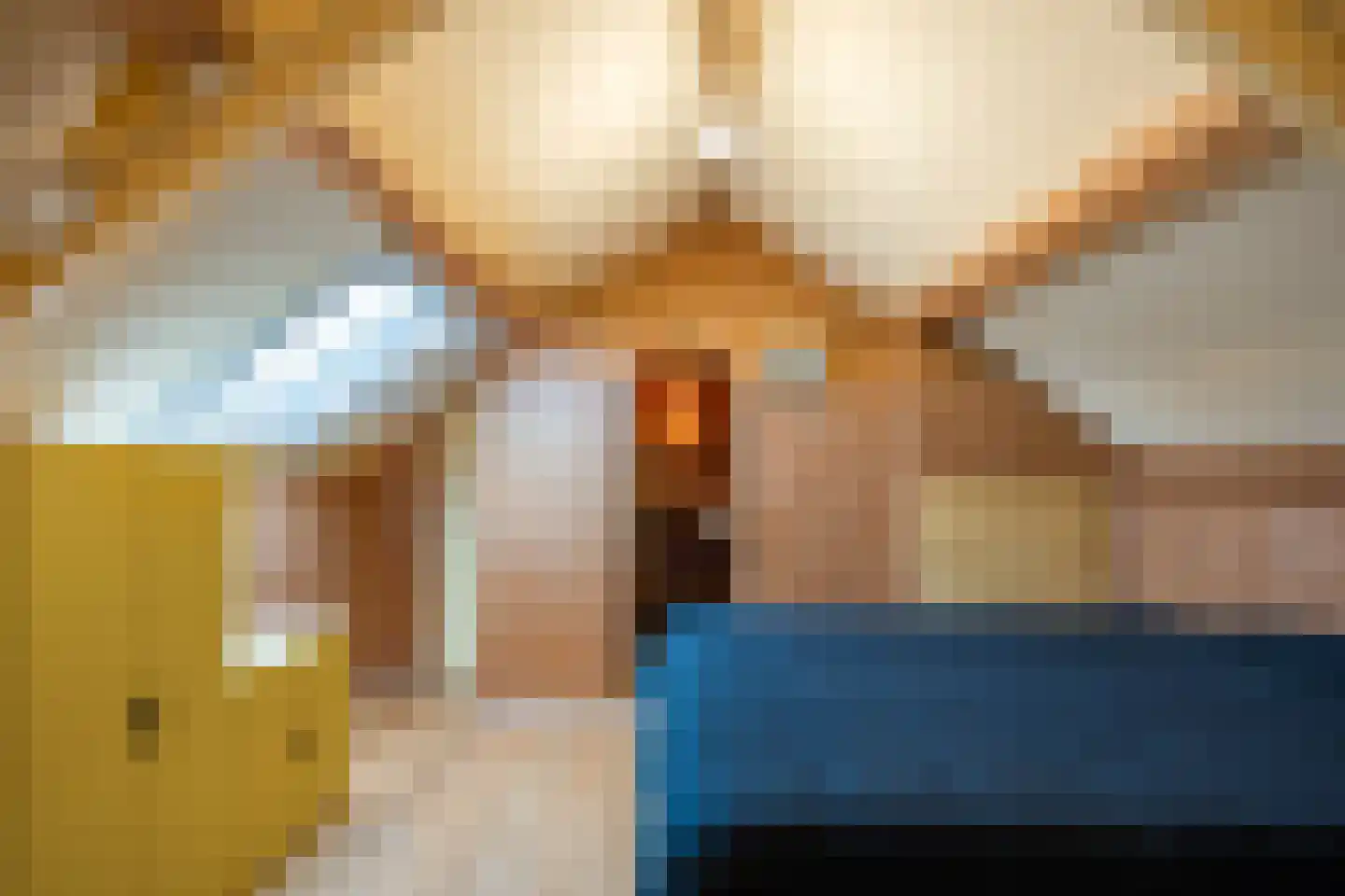 Laweistraat 33 De Wilp thumbnail 6