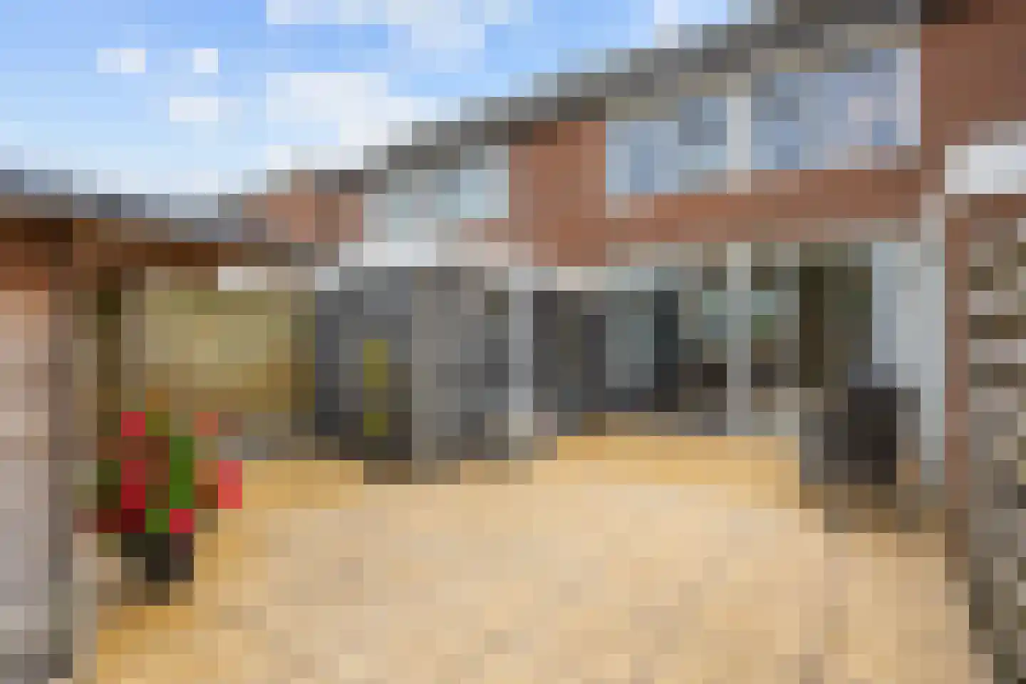 Laweistraat 33 De Wilp thumbnail 7