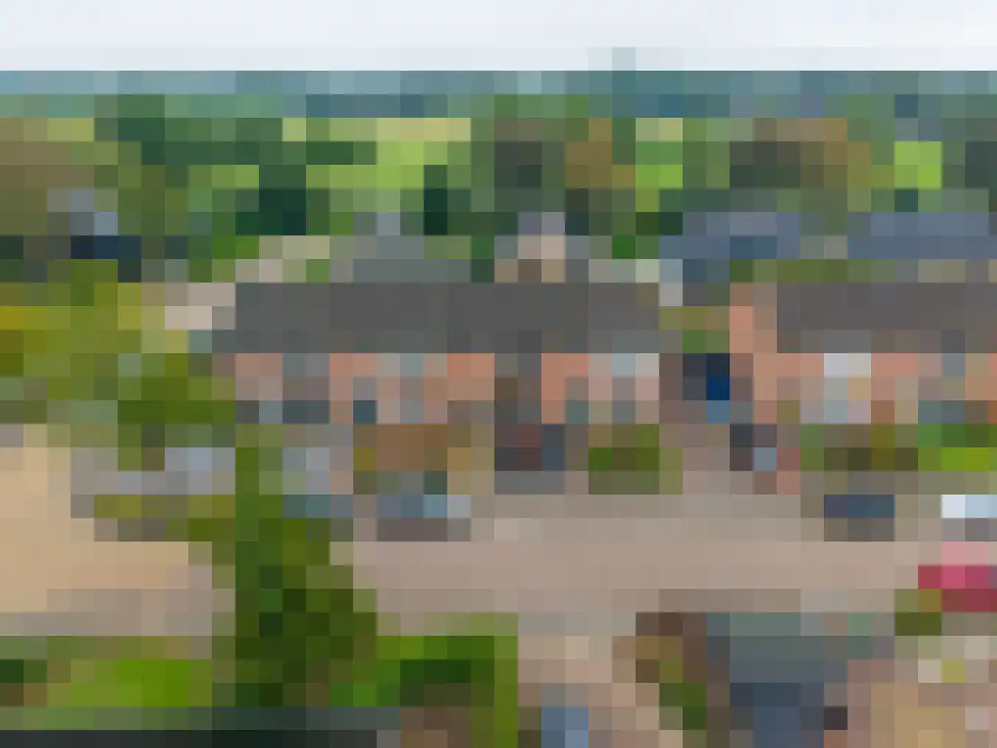 Laweistraat 33 De Wilp thumbnail 9
